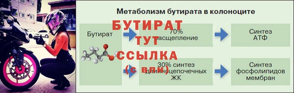 a pvp Балабаново
