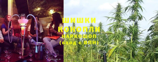 apvp Балахна