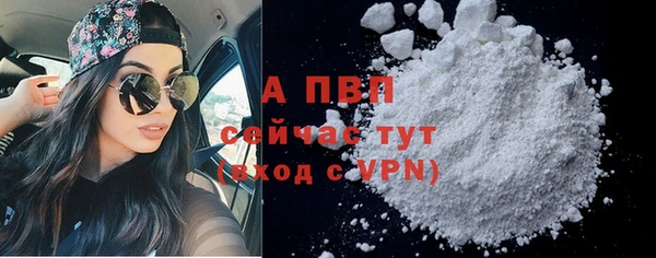 apvp Балахна