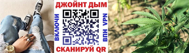 где купить наркотик  ссылка на мегу как войти  Каннабис сатива  Заринск 